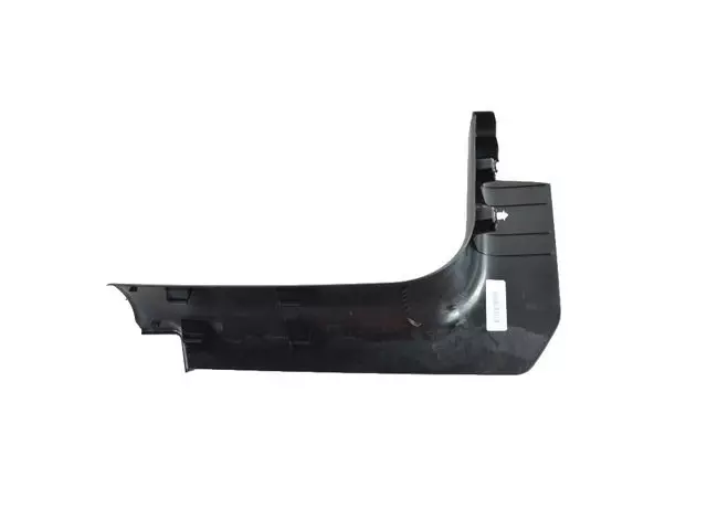 Molding - Mopar (5LY05DX9AD)