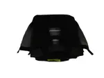 7FN95JRRAA - Interior Trim: Rear Seat Back Cover, Left for Mopar Image