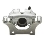 33131673 - : DFC Premium Calipers for DYNAMIC FRICTION Image