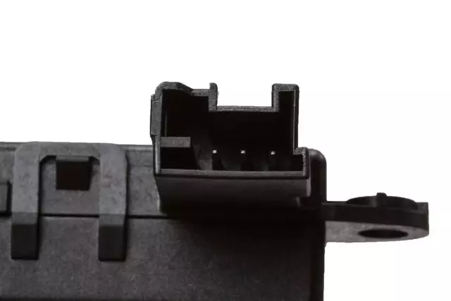 13516352 - Electrical, Lighting and Body: Theft Deterrent Module for Cadillac: Escalade, Escalade ESV | Chevrolet: Silverado 1500, Silverado 1500 LTD, Silverado 2500 HD, Silverado 3500 HD, Suburban, Tahoe | GMC: Sierra 1500, Sierra 1500 Limited, Sierra 2500 HD, Sierra 3500 HD, Yukon, Yukon XL Image