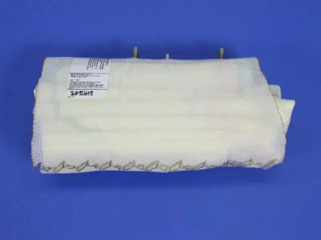 Seat Air Bag - Mopar (04645986AA)