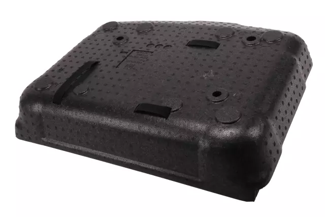 Support Panel - GM (84576309)