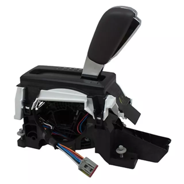 Gear Shift Assembly - Ford (BL3Z-7210-CB)