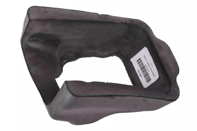 Manual Transmission Control Insulator - GM (94544350)