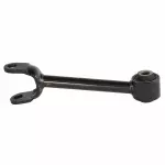 CT4Z5500A - : OEM NEW 2011-2015 Ford Lincoln Edge MKX Base Limited Sport Lateral Arm Ct4Z5500A for Ford: Edge | Lincoln: MKX Image