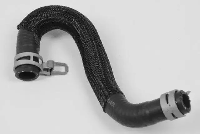 Heater Core Hose - Mopar (52014813AC)