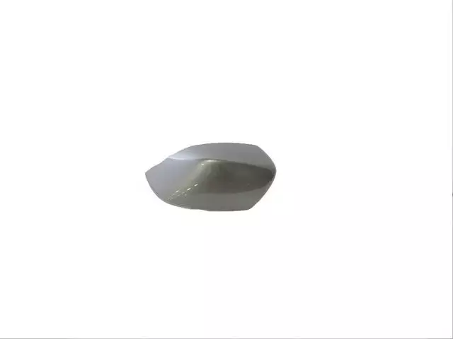 6LL30JSCAA - Doors, Door Mirrors and Related Parts: Mirror Cap, Right for Mopar Image