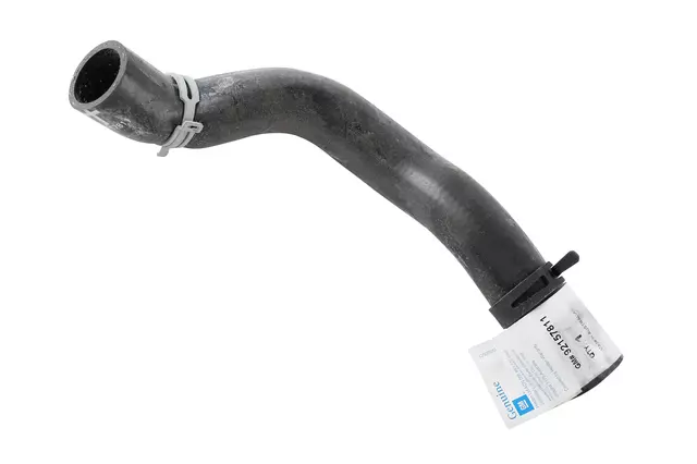 92157811 - : Radiator Inlet Hose for Pontiac: G8 Image