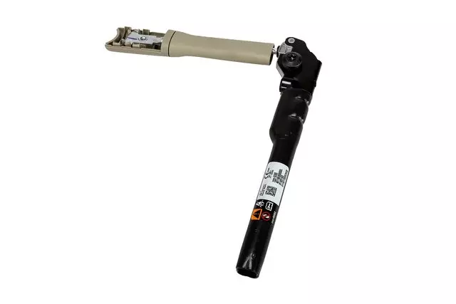 19329226 - Electrical: Tensioner for Cadillac: Escalade, Escalade ESV | Chevrolet: Suburban, Tahoe | GMC: Yukon, Yukon XL Image