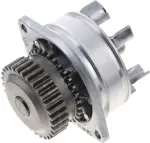 21010JA11A - : Water Pump for Infiniti Image