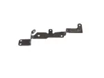 68443849AA - Electrical: Engine Wiring Bracket for Jeep: Grand Cherokee, Grand Cherokee L Image