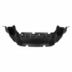 G1EZ17808A - : Lower Shield for Ford: Focus Image