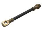 BH38612 - : Raybestos Element3 Brake Hose for Raybestos Brakes Image