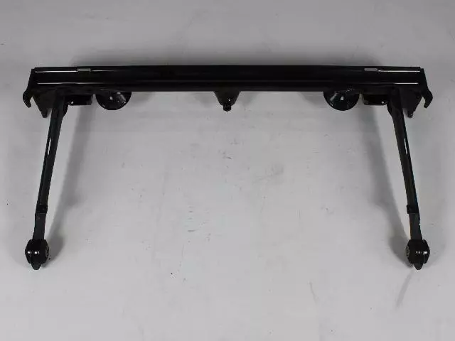 5272914AH - Rear Suspension: Rear Axle for Chrysler: PT Cruiser Image