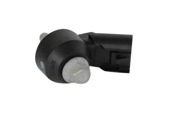 2133944 - Electrical: ACDelcoâ„¢ Knock Sensor for GM Image
