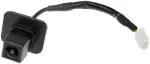 592233 - : Parking Assist Camera for Subaru: Legacy Image