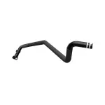 68408508AA - : Coolant Bottle Vent Hose for Mopar Image