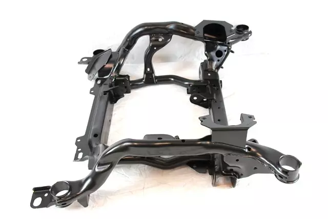 Front Suspension Cradle - Mopar (52124860am)