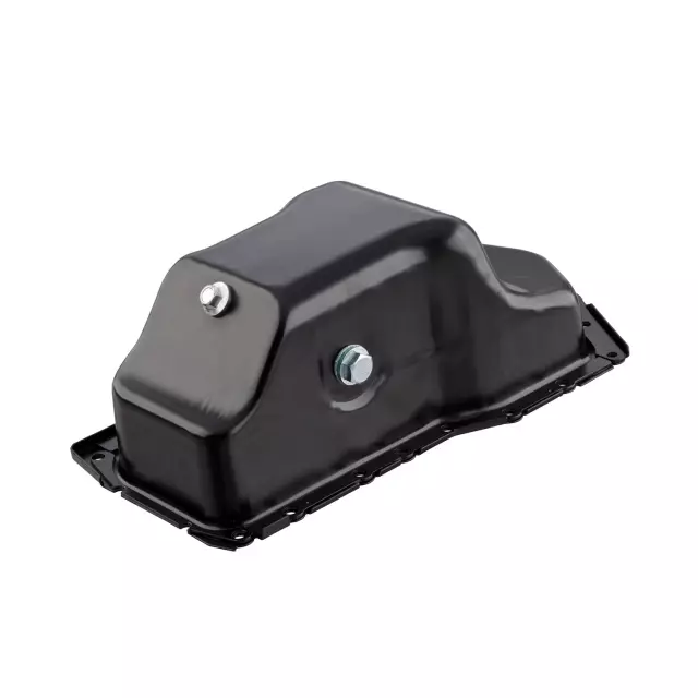 103223 - : ATP Engine Oil Pan for ATP Image