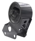EM9256 - : Westar Engine Mount for WESTAR Image
