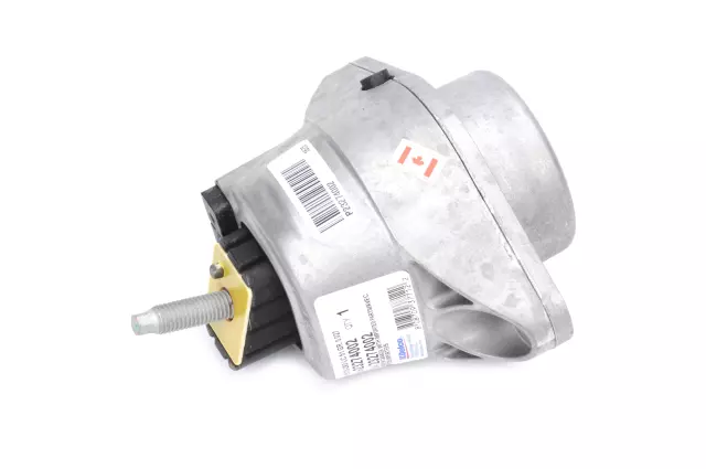 23274002 - : Engine Mount for Cadillac: ATS Image