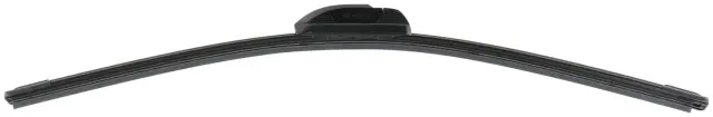 20B - Exterior: Bosch Windshield Wiper Blade for Bosch Image
