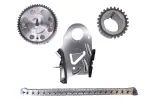 TS704 - : Engine Timing Set for Enginetech Image