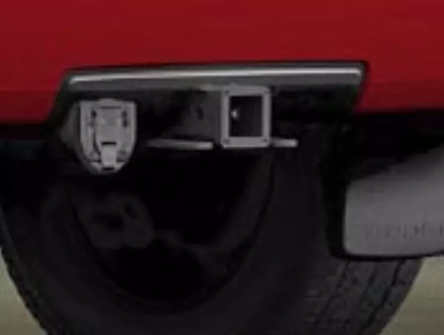 Bezel Kit - Mopar (82210592AB)