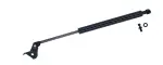 613339 - : Hood Lift Support for Tuff Support Image