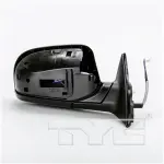 7430231 - : TYC Door Mirror for TYC Image
