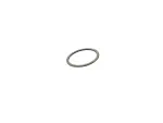 68404509AA - Rear Axle; Dana 200 MM; Differential and Drive Line: Differential Bearing Shim, Button Side for Jeep: Wrangler Image