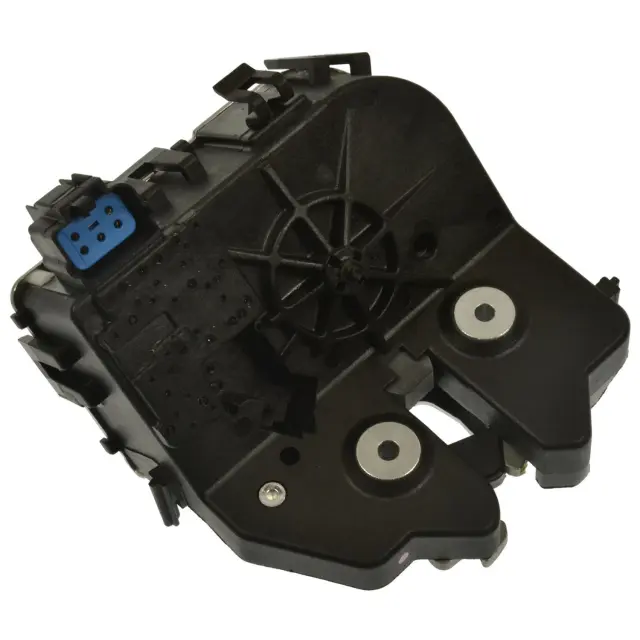 DLA1400 - : Power Door Lock Actuator for SMP CORP Image