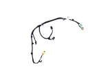 68294522AD - Electrical: Seat Back Wiring for Mopar Image
