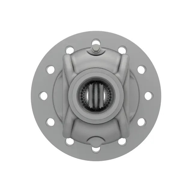 68050784AJ - : Differential Case Assembly for Mopar Image