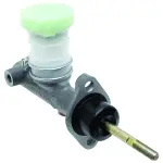 39102 - : CLUTCH MASTER CYLINDER for PERFECTION CLUTCH Image
