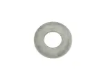 68240459AB - 3.6L Gas; Engine: Flat Washer for Mopar Image