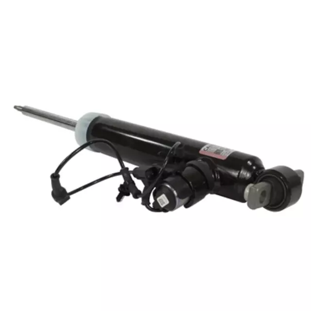 Shock Absorber - Ford (F2GZ-18125-Z)