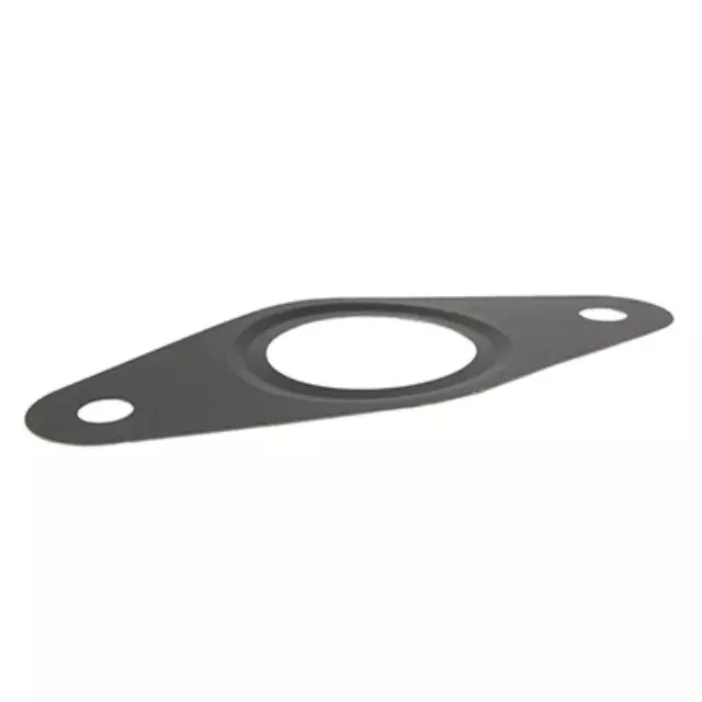Egr Tube Gasket - Ford (6C1Z-9E464-A)