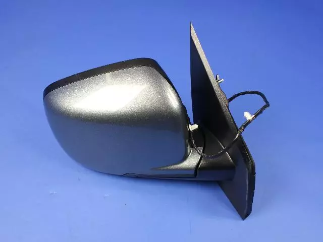 Outside Rear-View Mirror, Right - Mopar (1CE34TZZAE)