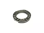 9L3Z7D234A - : Bearing for Ford Image