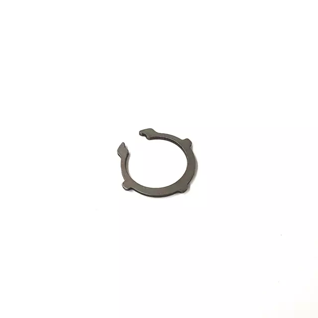 1J398941A - : Ring for Audi Image