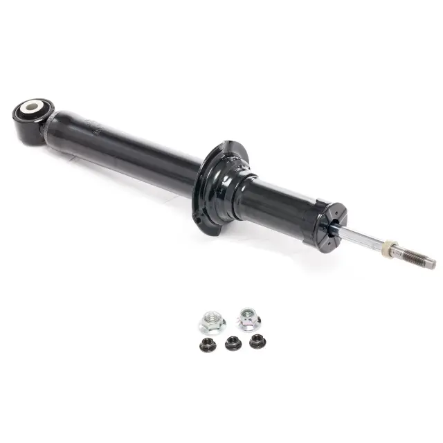 E61104GA0D - : Suspension Strut for Infiniti Image