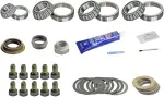 SDK320DMK - : SKF Differential Rebuild Kit SDK320-DMK for SKF Image