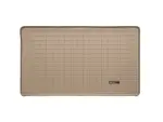 41322 - : Cargo Liner for WeatherTech Image