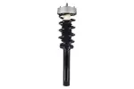 3337073 - : Focus Auto Parts Suspension Strut and Coil Spring Assembly for Focus Auto Parts Image