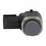 GT4Z15K859AAPTM - Body: Reverse Sensor for FORD Image