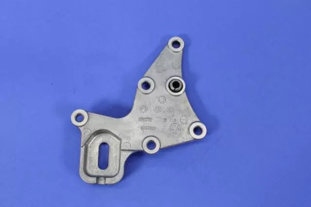 4792309 - : Power Steering Pump Bracket for Mopar Image