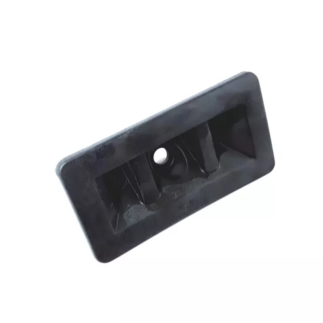 Air Grille - Audi (8E0-819-275-A-4PK)