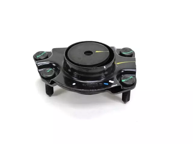 Shock Upper Mount, Right - Mopar (52109950AC)