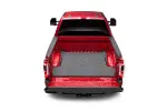 HBMC07SBS - Body: Husky Liners Guardian Comfort Bed Mat for Husky Liners Image